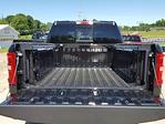 New 2025 Ram 1500 Big Horn Crew Cab 4x4 Pickup for sale #S0031 - photo 17