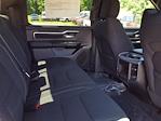 New 2025 Ram 1500 Big Horn Crew Cab 4x4 Pickup for sale #S0031 - photo 18