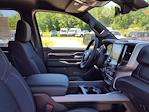 New 2025 Ram 1500 Big Horn Crew Cab 4x4 Pickup for sale #S0031 - photo 19