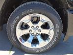 New 2025 Ram 1500 Big Horn Crew Cab 4x4 Pickup for sale #S0031 - photo 20