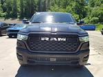 New 2025 Ram 1500 Big Horn Crew Cab 4x4 Pickup for sale #S0031 - photo 3