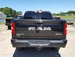 New 2025 Ram 1500 Big Horn Crew Cab 4x4 Pickup for sale #S0031 - photo 4