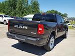 New 2025 Ram 1500 Big Horn Crew Cab 4x4 Pickup for sale #S0031 - photo 5