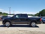 New 2025 Ram 1500 Big Horn Crew Cab 4x4 Pickup for sale #S0031 - photo 6