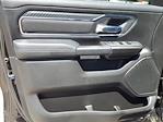 New 2025 Ram 1500 Big Horn Crew Cab 4x4 Pickup for sale #S0031 - photo 7