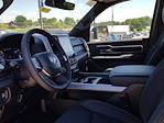 New 2025 Ram 1500 Big Horn Crew Cab 4x4 Pickup for sale #S0031 - photo 8