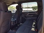 New 2025 Ram 1500 Big Horn Crew Cab 4x4 Pickup for sale #S0031 - photo 9