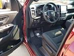 New 2025 Ram 1500 Tradesman Crew Cab 4x4 Pickup for sale #S0047 - photo 8