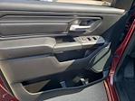 New 2025 Ram 1500 Tradesman Crew Cab 4x4 Pickup for sale #S0047 - photo 9