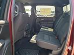 New 2025 Ram 1500 Tradesman Crew Cab 4x4 Pickup for sale #S0047 - photo 10