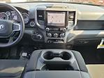 New 2025 Ram 1500 Tradesman Crew Cab 4x4 Pickup for sale #S0047 - photo 11