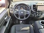 New 2025 Ram 1500 Tradesman Crew Cab 4x4 Pickup for sale #S0047 - photo 12