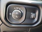 New 2025 Ram 1500 Tradesman Crew Cab 4x4 Pickup for sale #S0047 - photo 13