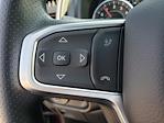 New 2025 Ram 1500 Tradesman Crew Cab 4x4 Pickup for sale #S0047 - photo 14