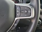 New 2025 Ram 1500 Tradesman Crew Cab 4x4 Pickup for sale #S0047 - photo 15