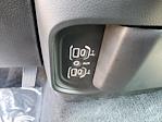 New 2025 Ram 1500 Tradesman Crew Cab 4x4 Pickup for sale #S0047 - photo 16