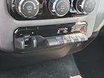New 2025 Ram 1500 Tradesman Crew Cab 4x4 Pickup for sale #S0047 - photo 17