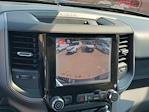 New 2025 Ram 1500 Tradesman Crew Cab 4x4 Pickup for sale #S0047 - photo 18
