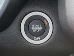New 2025 Ram 1500 Tradesman Crew Cab 4x4 Pickup for sale #S0047 - photo 19