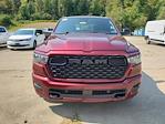 New 2025 Ram 1500 Tradesman Crew Cab 4x4 Pickup for sale #S0047 - photo 3