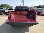 New 2025 Ram 1500 Tradesman Crew Cab 4x4 Pickup for sale #S0047 - photo 5