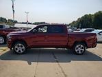 New 2025 Ram 1500 Tradesman Crew Cab 4x4 Pickup for sale #S0047 - photo 6
