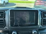 New 2025 Ram ProMaster 2500 High Roof Empty Cargo Van for sale #S0054 - photo 11