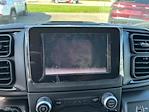 New 2025 Ram ProMaster 2500 High Roof Empty Cargo Van for sale #S0054 - photo 12