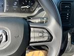 New 2025 Ram ProMaster 2500 High Roof Empty Cargo Van for sale #S0054 - photo 14