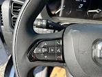 New 2025 Ram ProMaster 2500 High Roof Empty Cargo Van for sale #S0054 - photo 16