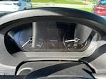 New 2025 Ram ProMaster 2500 High Roof Empty Cargo Van for sale #S0054 - photo 15