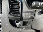 New 2025 Ram ProMaster 2500 High Roof Empty Cargo Van for sale #S0054 - photo 18