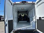 New 2025 Ram ProMaster 2500 High Roof Empty Cargo Van for sale #S0054 - photo 2