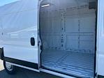 New 2025 Ram ProMaster 2500 High Roof Empty Cargo Van for sale #S0054 - photo 17