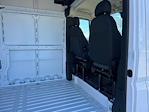 New 2025 Ram ProMaster 2500 High Roof Empty Cargo Van for sale #S0054 - photo 19