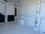 New 2025 Ram ProMaster 2500 High Roof Empty Cargo Van for sale #S0054 - photo 20