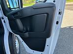 New 2025 Ram ProMaster 2500 High Roof Empty Cargo Van for sale #S0054 - photo 21