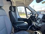 New 2025 Ram ProMaster 2500 High Roof Empty Cargo Van for sale #S0054 - photo 22