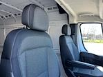 New 2025 Ram ProMaster 2500 High Roof Empty Cargo Van for sale #S0054 - photo 23