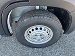 New 2025 Ram ProMaster 2500 High Roof Empty Cargo Van for sale #S0054 - photo 24