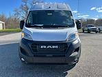 New 2025 Ram ProMaster 2500 High Roof Empty Cargo Van for sale #S0054 - photo 4