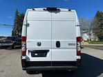 New 2025 Ram ProMaster 2500 High Roof Empty Cargo Van for sale #S0054 - photo 5