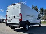 New 2025 Ram ProMaster 2500 High Roof Empty Cargo Van for sale #S0054 - photo 6
