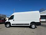 New 2025 Ram ProMaster 2500 High Roof Empty Cargo Van for sale #S0054 - photo 7