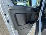 New 2025 Ram ProMaster 2500 High Roof Empty Cargo Van for sale #S0054 - photo 8