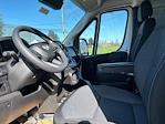 New 2025 Ram ProMaster 2500 High Roof Empty Cargo Van for sale #S0054 - photo 9