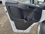 New 2025 Ram ProMaster 2500 High Roof Empty Cargo Van for sale #S0059 - photo 11