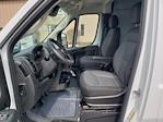 New 2025 Ram ProMaster 2500 High Roof Empty Cargo Van for sale #S0059 - photo 12