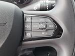New 2025 Ram ProMaster 2500 High Roof Empty Cargo Van for sale #S0059 - photo 14