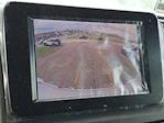 New 2025 Ram ProMaster 2500 High Roof Empty Cargo Van for sale #S0059 - photo 18
